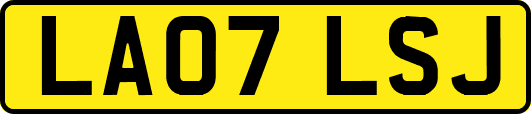 LA07LSJ