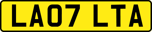 LA07LTA