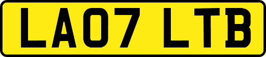 LA07LTB