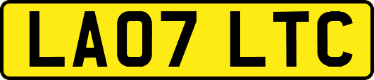LA07LTC