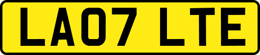 LA07LTE