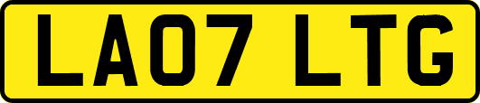 LA07LTG