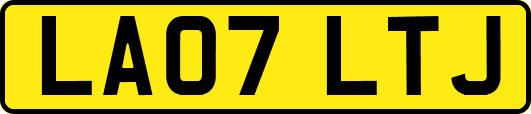 LA07LTJ