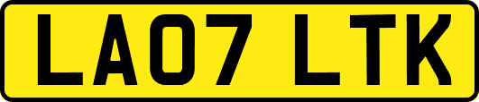 LA07LTK