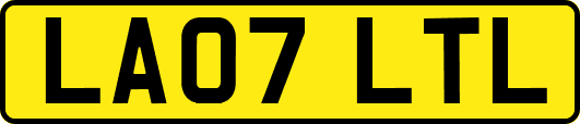 LA07LTL