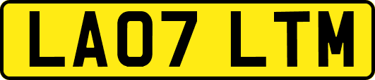 LA07LTM