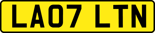 LA07LTN