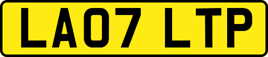 LA07LTP