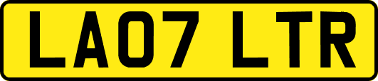 LA07LTR
