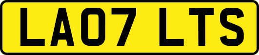 LA07LTS