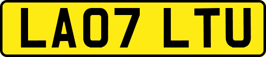LA07LTU