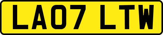 LA07LTW