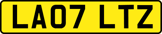 LA07LTZ