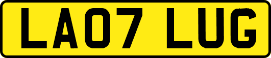 LA07LUG