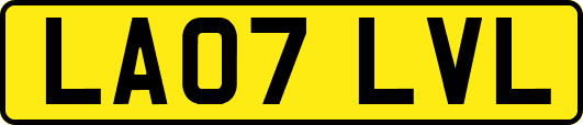 LA07LVL