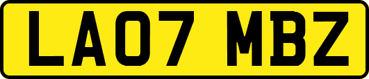 LA07MBZ