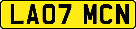 LA07MCN