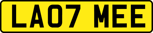 LA07MEE