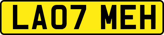 LA07MEH