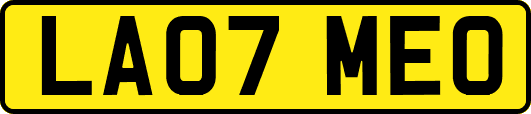 LA07MEO