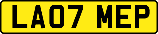 LA07MEP