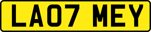 LA07MEY