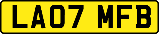LA07MFB