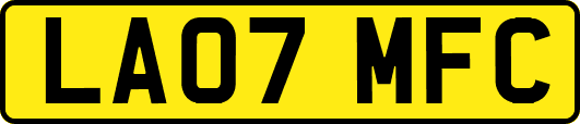 LA07MFC