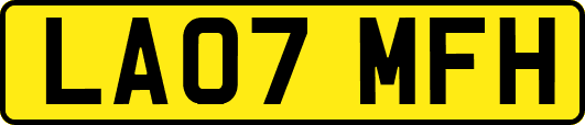 LA07MFH