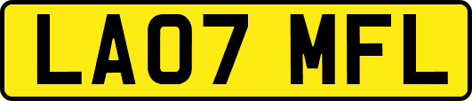 LA07MFL