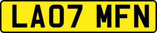 LA07MFN