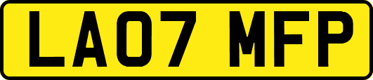 LA07MFP