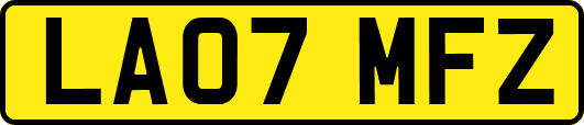 LA07MFZ