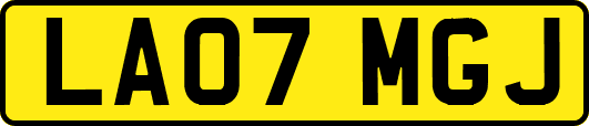 LA07MGJ