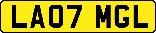 LA07MGL