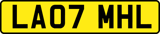 LA07MHL