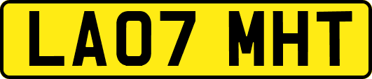 LA07MHT
