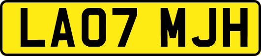 LA07MJH