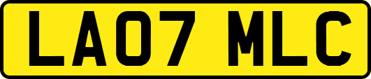 LA07MLC