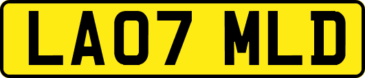 LA07MLD