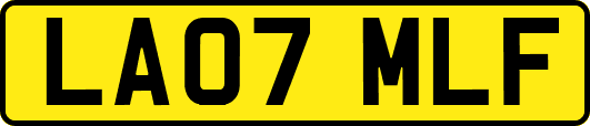 LA07MLF