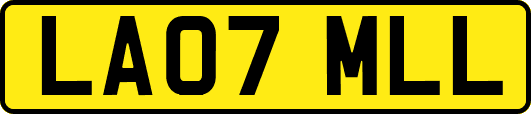 LA07MLL