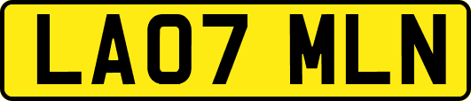 LA07MLN