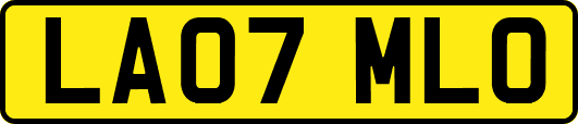 LA07MLO