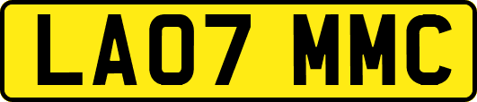 LA07MMC