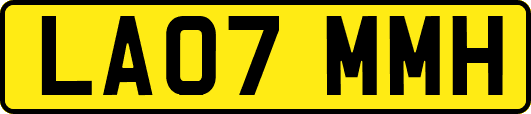 LA07MMH