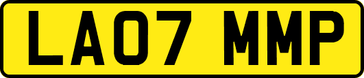 LA07MMP