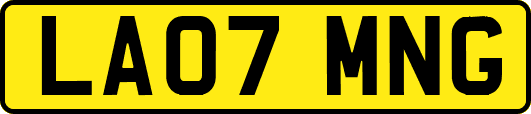 LA07MNG