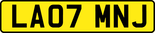 LA07MNJ
