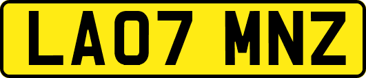 LA07MNZ